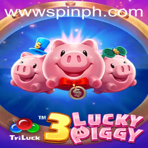 Exploring the Fascinating World of 3LUCKYPIGGY: A SpinPH Adventure