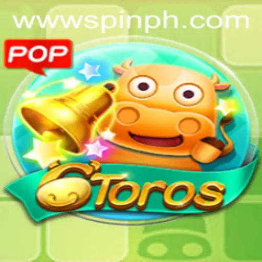 Exploring the Exciting World of 6Toros: A Strategic Card Game