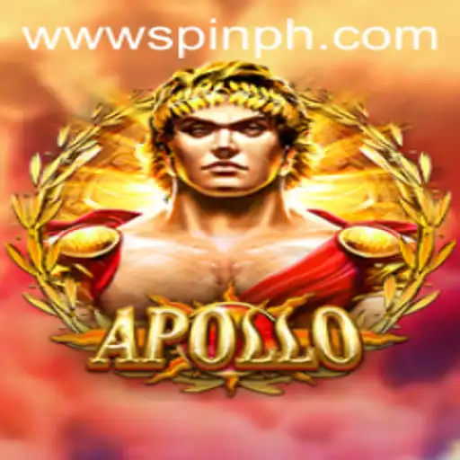 Exploring the Thrilling Adventure of Apollo: A SpinPH Excursion