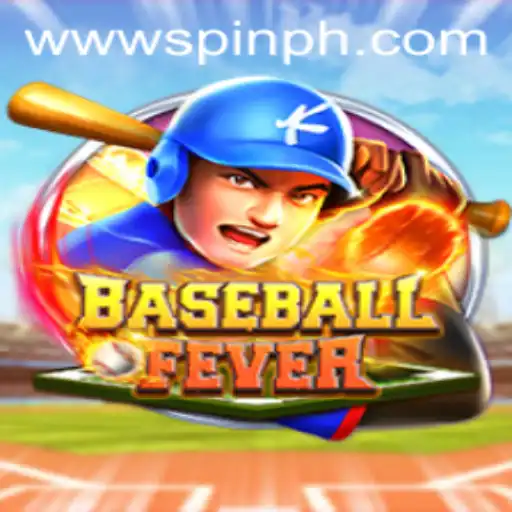 BaseballFever: The Ultimate Interactive Experience with Spinph Dynamics