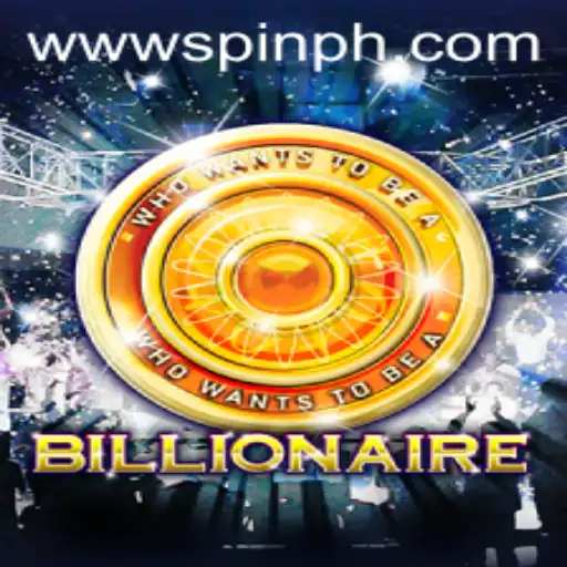 Billionaire: The Thrilling SpinPH Game Taking the World by Storm