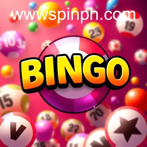 Bingo Games: Embracing Tradition and Innovation with Spinph