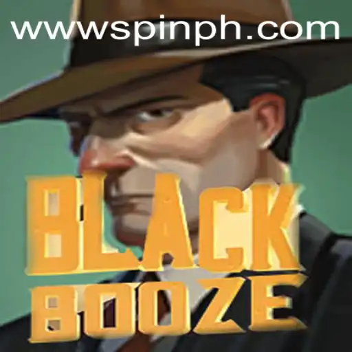 Unveiling BlackBooze: Delve into the Enigmatic World of Spinph Gaming