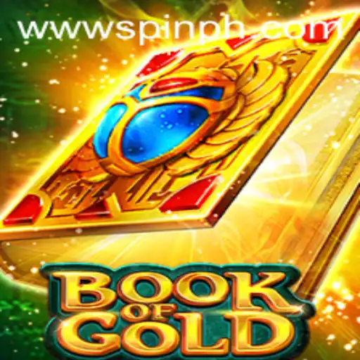 Exploring the Enchantment of BookofGold with SpinPH