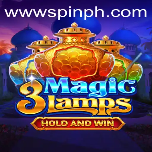 Explore the Enchanting World of 3MagicLamps: A Spellbinding Adventure Awaits