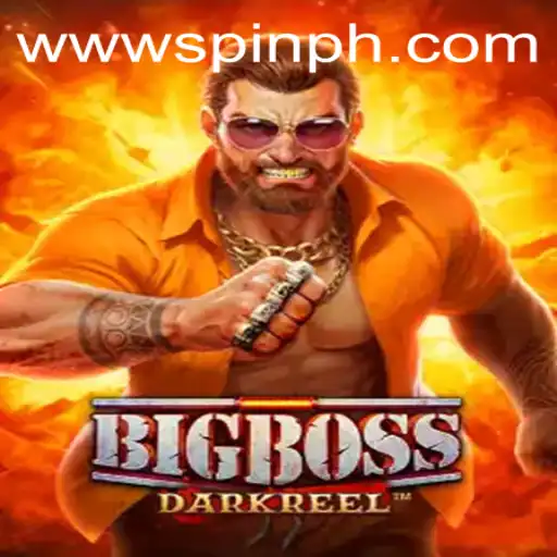 Unveiling BigBoss: The Thrilling Adventure in the World of Gaming