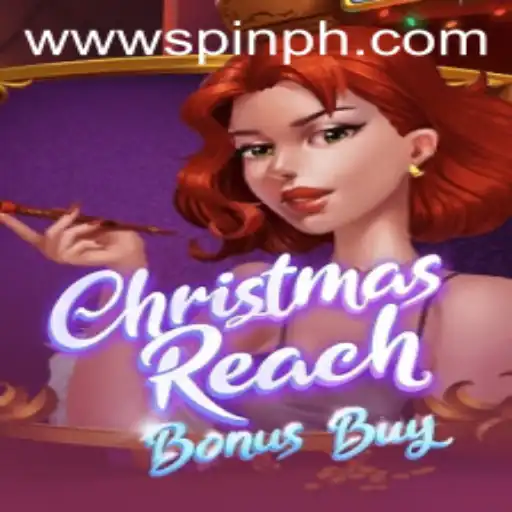 Discover the Festive Thrills of ChristmasReachBonusBuy