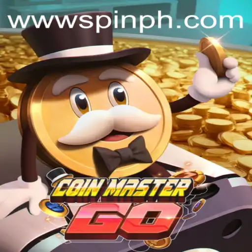 Exploring CoinMasterGO and the Thrilling World of Spinph