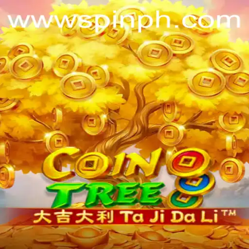 Exploring the Exciting World of CoinTree: A Thrilling Gaming Experience with Spinph