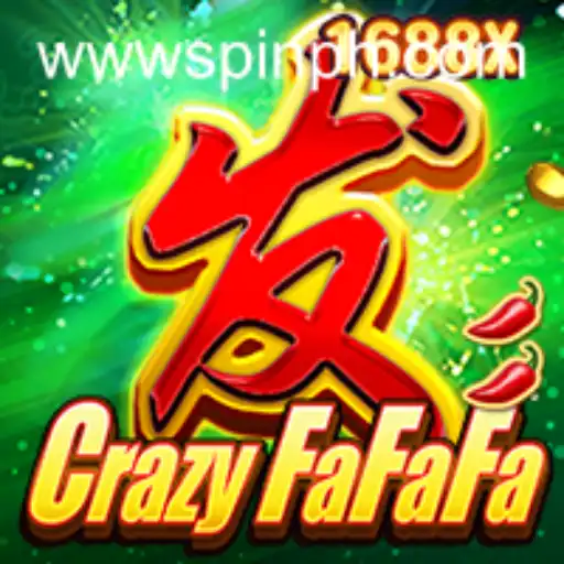 Exploring the Exciting World of CrazyFaFaFa: The Ultimate Spinph Experience
