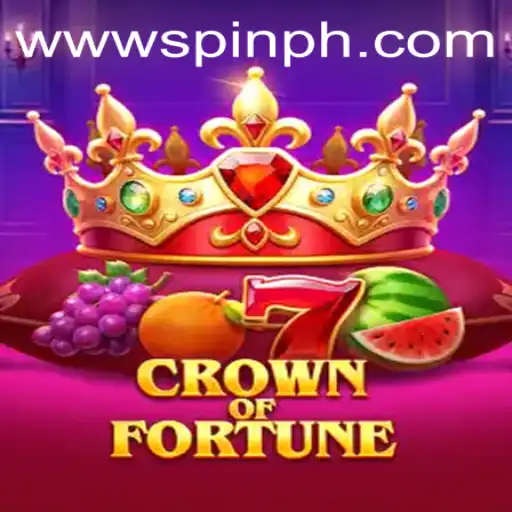 Crown of Fortune: A Comprehensive Guide to Mastering the Game with SpinPh