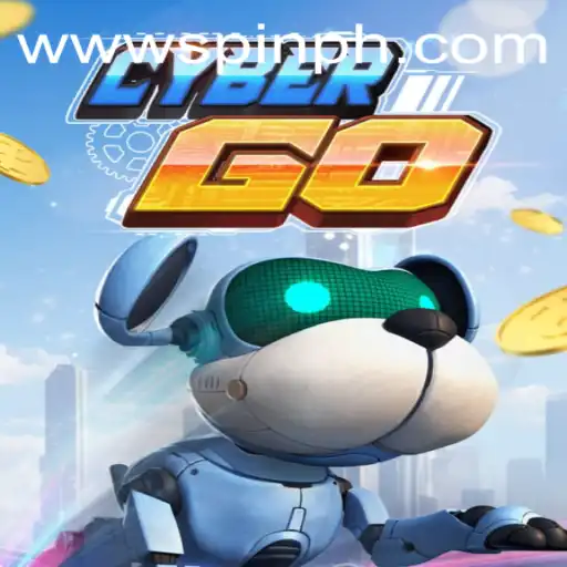 Explore the Exciting World of CyberGO: A New Era of Gaming