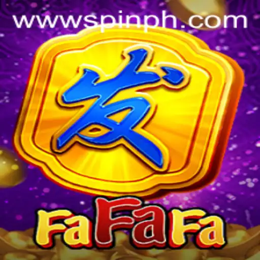 Discover the Thrilling World of FaFaFa: A SpinPH Gaming Adventure