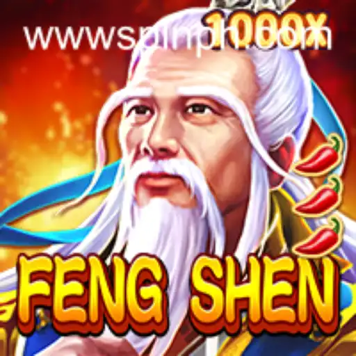 FengShen Game Dynamics and Current Trends