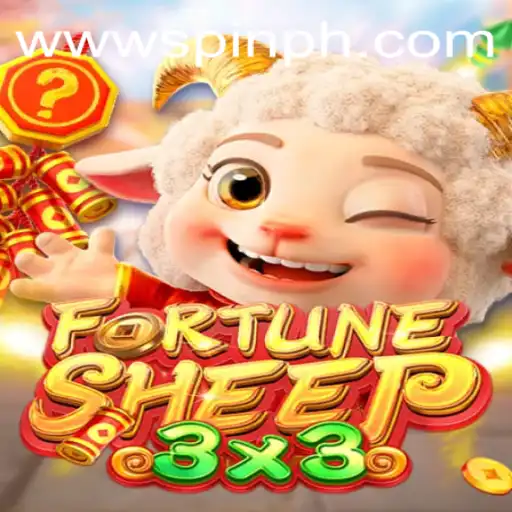 Unlocking the Exciting World of FortuneSheep: A New Gaming Sensation