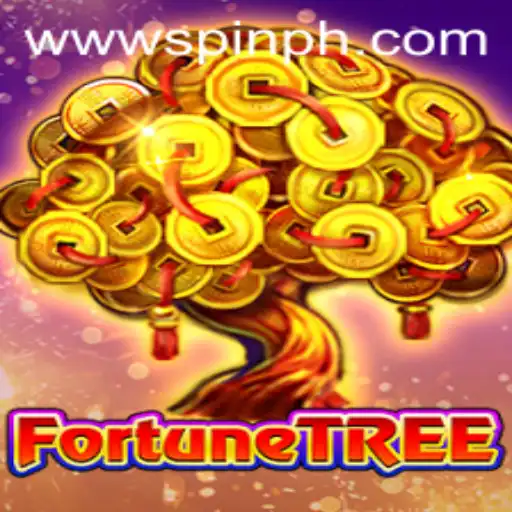 Unlocking the Secrets of FortuneTree: A Thrilling Adventure into Chance and Strategy