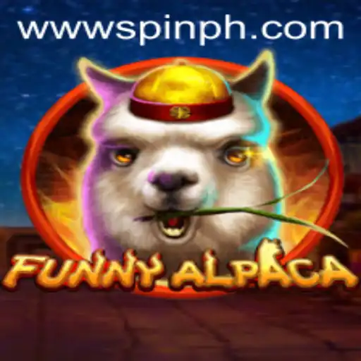 An In-Depth Look at FunnyAlpaca: The Game that's Changing the Landscape