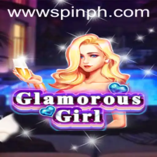 GlamorousGirl: SpinPH Brings Dazzling New Game Experience