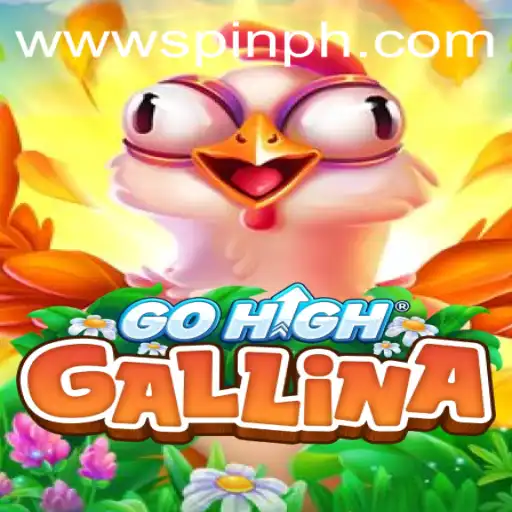 Exploring the Dynamic World of GoHighGallina with the Innovative Spinph Mechanic