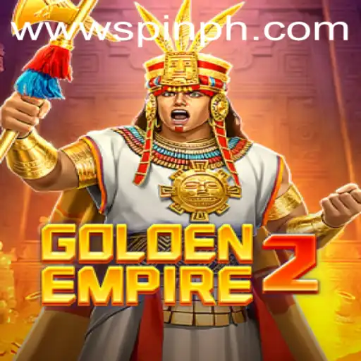 Discover the Excitement of GoldenEmpire2: A New Era of Strategy and Adventure