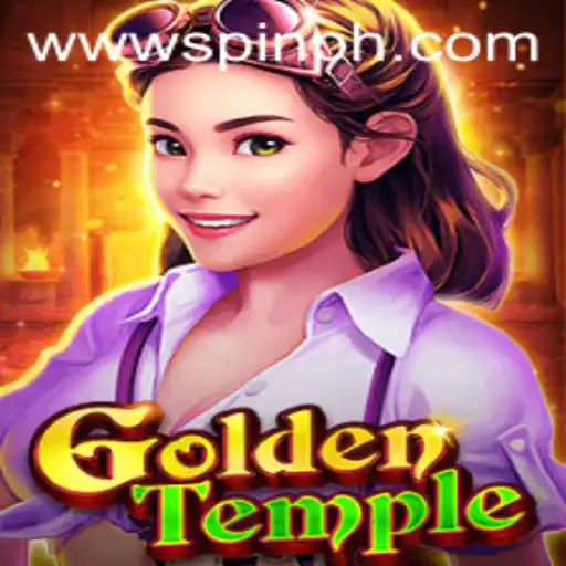 Exploring the Enigmatic World of GoldenTemple: A Spinph Adventure
