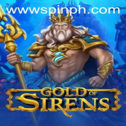 Unveiling the Intriguing World of GoldofSirens: A Game of Enchantment