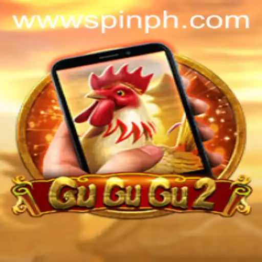 Exploring the Thrilling World of GuGuGu2M: A SpinPh Adventure