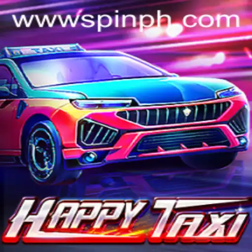 Discover the Exciting World of HappyTaxi: A Fun and Interactive Gaming Experience