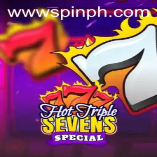HotTripleSevensSpecial: A Captivating Gaming Experience