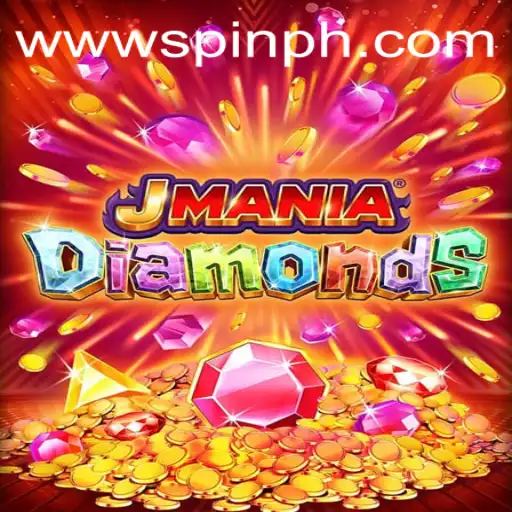 JManiaDiamonds: Dive into the Dazzling World of Spinph