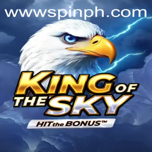Discover KingOfTheSky: A New Era in Aerial Adventure Gaming