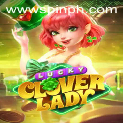 Unveiling LuckyCloverLady: The Thrilling Spinph Adventure