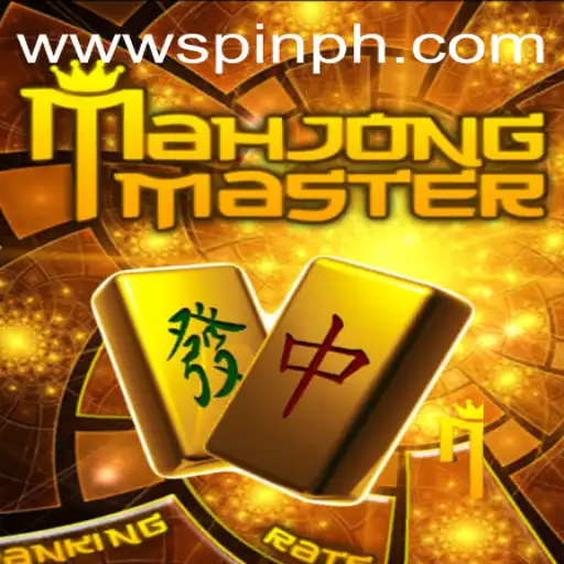 Discover the Intricacies of MahJongMaster: The Ultimate SpinPH Experience