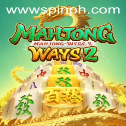 Exploring MahjongWays2 and Its Intriguing Gameplay