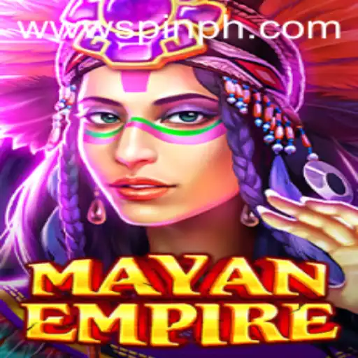 Discover the Thrilling World of MayanEmpire with Spinph