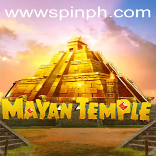 Exploring the Enigmatic World of MayanTemple: A Captivating Online Gaming Experience