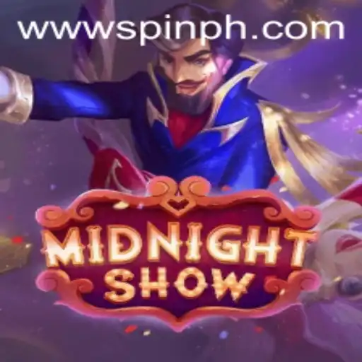 Unveiling the Mystique of MidnightShow
