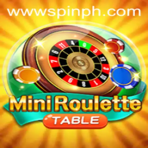 Exploring MiniRoulette: The Thrilling Game of Spinph