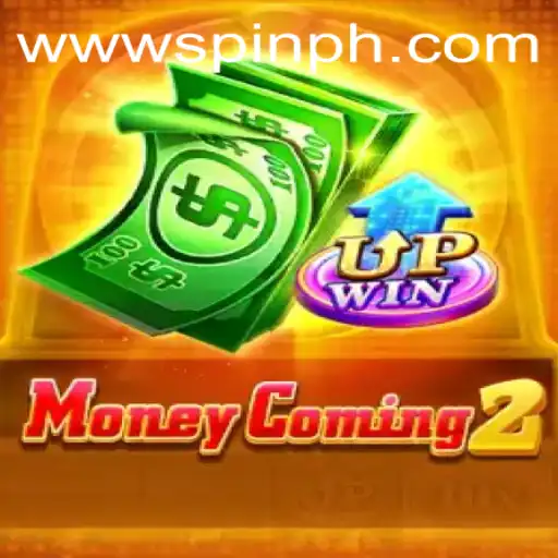 Discover the Excitement of MoneyComing2: A Thrilling Game Experience