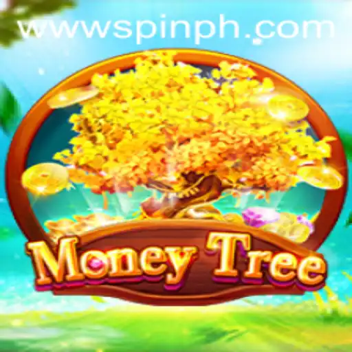 MoneyTree: The Thrilling Financial Adventure