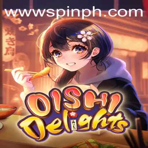 Discover the Exciting World of OishiDelights with Spinph