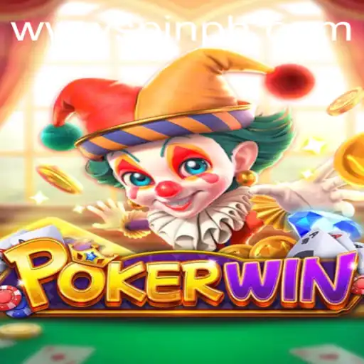 POKERWIN: A Modern Twist on Classic Card Gaming