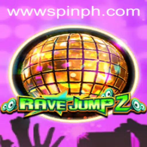 RaveJump2: A Vibrant Leap into the Gaming Universe
