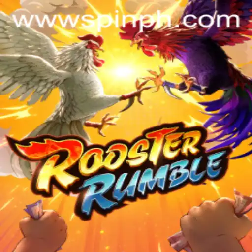RoosterRumble: An In-Depth Look at the Exciting Game Captivating Players