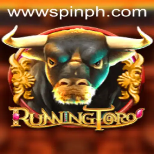 Unleashing the Excitement: A Deep Dive into RunningToro - The Revolutionary Game