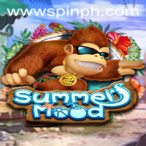 SummerMood: A Thrilling Adventure Awaits in the World of Spinph