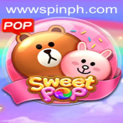 Exploring SweetPOP: A Colorful Journey Through SpinPh Adventures