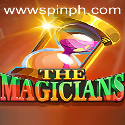 TheMagicians: Discover the Enchanting World of Spinph