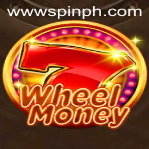 Exploring WheelMoney: The Revolutionary Game That's Captivating Audiences Worldwide