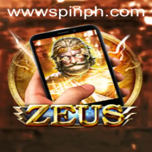 Discovering ZeusM: A Dynamic Gaming Adventure in the SpinPH Universe